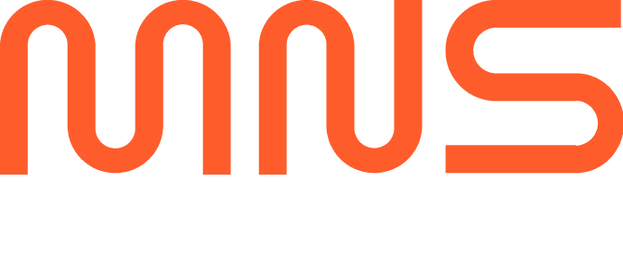 Metz Numeric School image