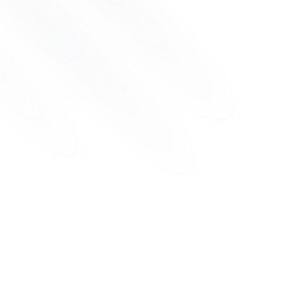 Lumière coin gauche
