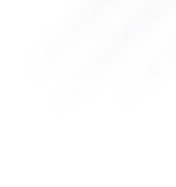 Lumière coin droit